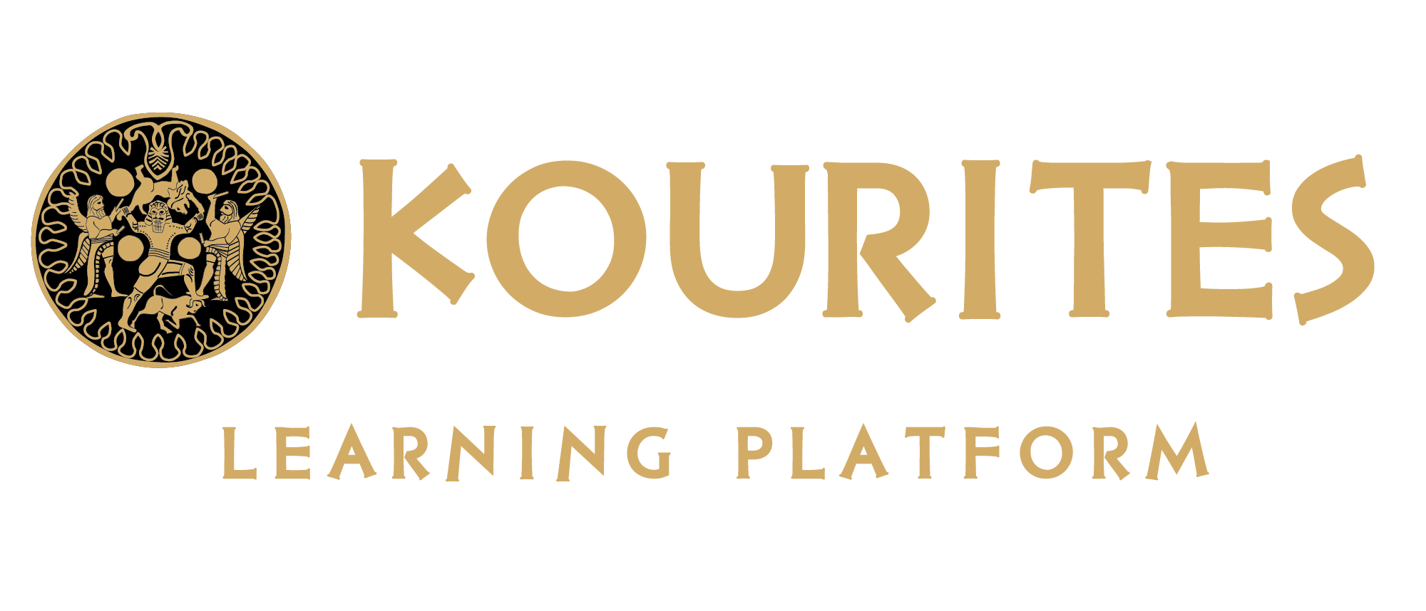 ΚΟΥΡΗΤΕΣ